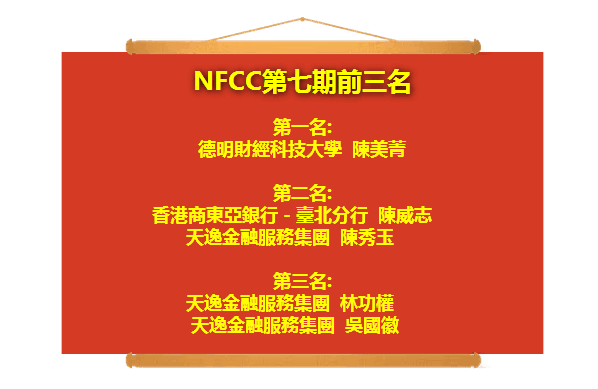 1457071713121564.png QQ图片20160304140930.png
