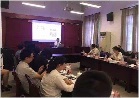 微信图片_20170908164613.jpg