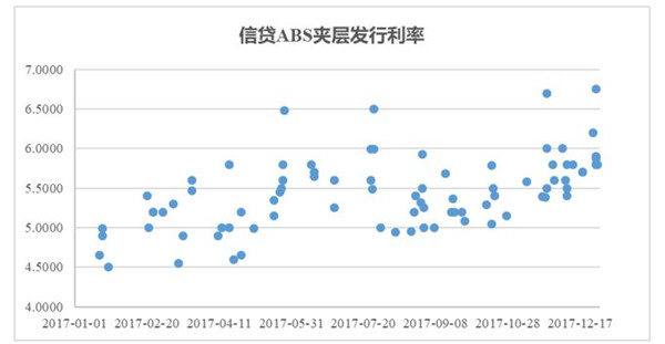 微信图片_20180305150644.jpg