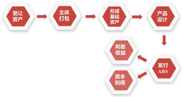 微信图片_20180305150709.jpg