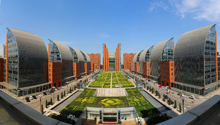 微信图片_20180402104915_副本.jpg