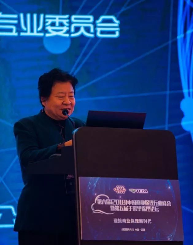 微信图片_20180517155515.jpg