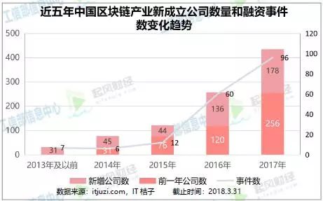 微信图片_20180524095218.jpg