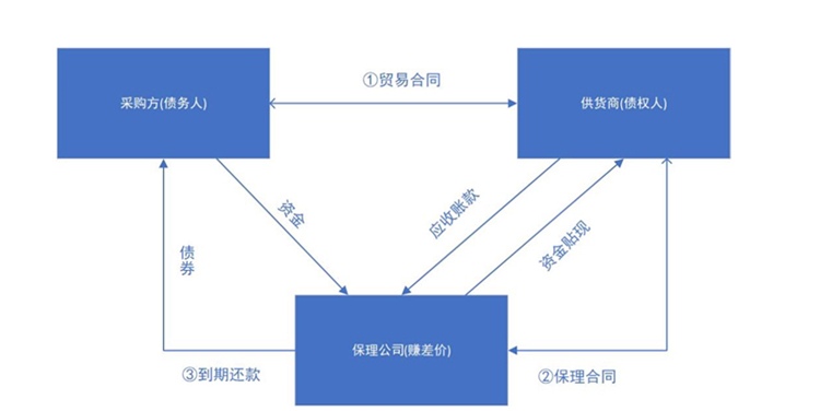 微信图片_20180525155535_副本.jpg