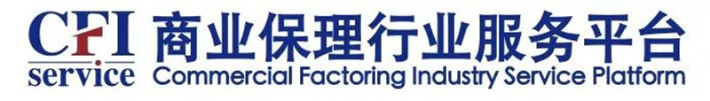 微信图片_20180606160856_副本.jpg