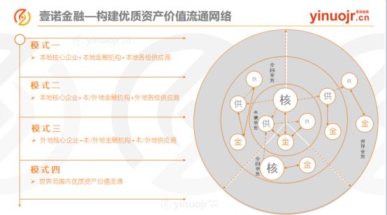 微信图片_20180718134641.jpg