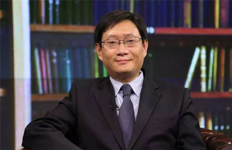 微信图片_20180718141850_副本.jpg