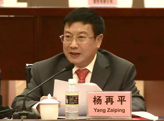 微信图片_20180718141947.jpg
