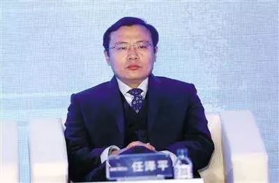 微信图片_20180718141957.jpg