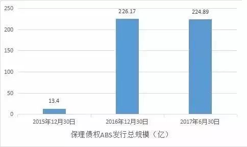 微信图片_20180718153856.jpg