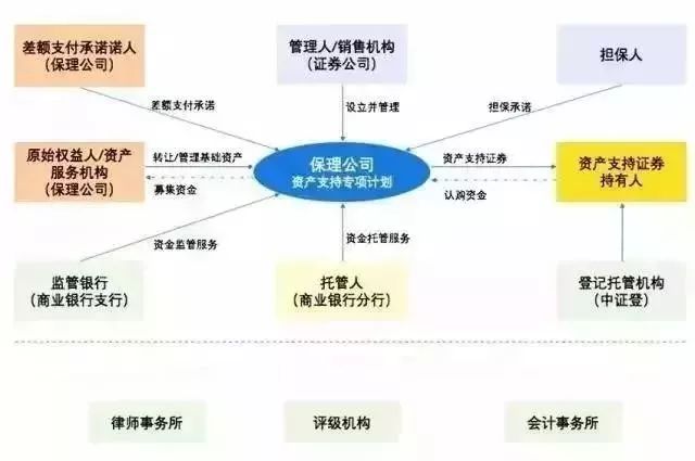 微信图片_20180718153906.jpg