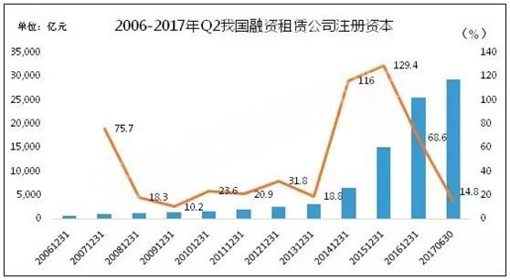 微信图片_20180719101225.jpg