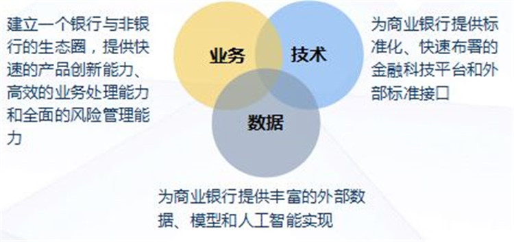 微信图片_20180719140137_副本.jpg