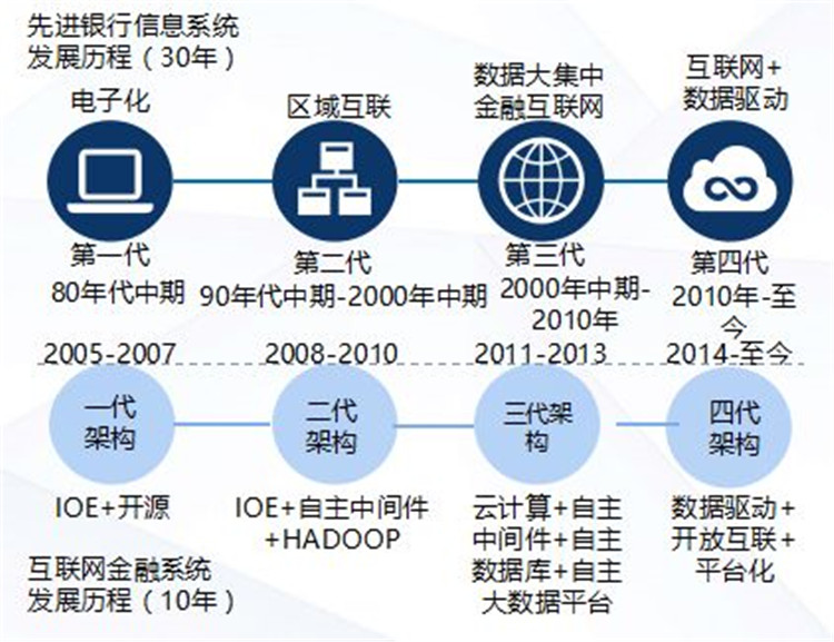 微信图片_20180719140141_副本.jpg
