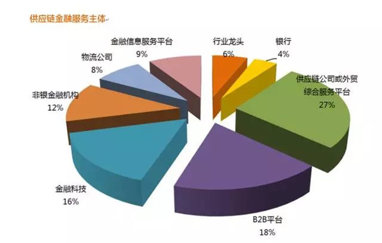 微信图片_20181011164157_副本.jpg