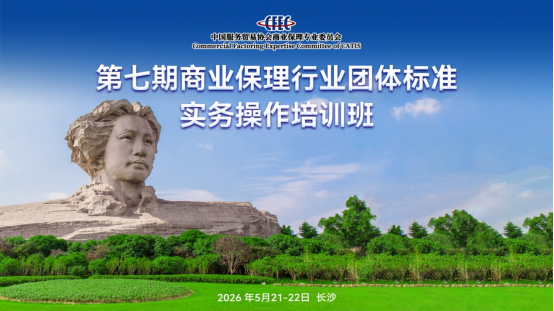 1783937905652171.png eedac0996b1a6edf7df15d643cbe5121.png