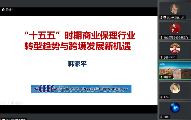 微信图片_20260714092627_664_75.png
