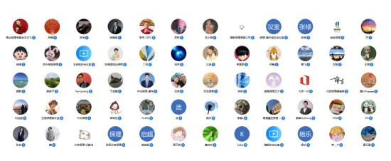 微信图片_20260714092657_667_75.png