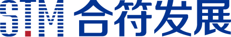 e3b57304-ce7f-4d95-9b13-798c2c0b0ee9.png